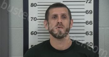 <B>NARRAMORE</B>, <B>ZANE</B> <B>EVANS</B> #, Platte County, Missouri - 2024-09-20 16:23:00