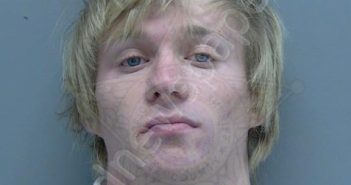 <B>JOHNSON</B>, CAGE <B>CHRISTOPHER</B> #, <b>Lee</b> County, Florida, Lee County, Florida - 2024-09-20 12:53:00