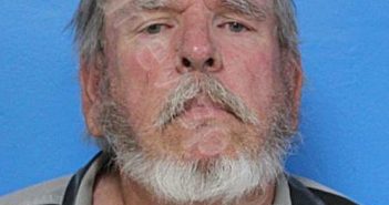 REED, HUBERT MCKINLEY | 2024-09-20 19:52:02 Sullivan County, Tennessee Booking