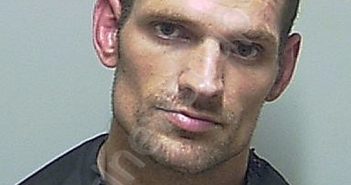 <B>KANE</B>, <B>NICHOLAS</B> <B>PAUL</B> #, Putnam County, Florida - 2024-09-20 14:15:00