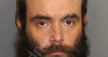 KIKER, JASON DEWAYNE | 2024-09-20 14:33:00 Jefferson County, Alabama Booking