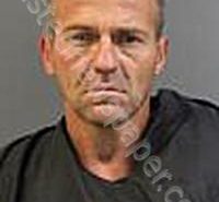 <B>HALL</B>, <B>KENNETH</B> WAYNE JR #, Cherokee County, South Carolina - 2024-09-20