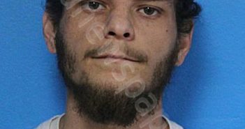 BROWN, JOSHUA STEVEN | 2024-09-20 17:00:00 Sullivan County, Tennessee Booking