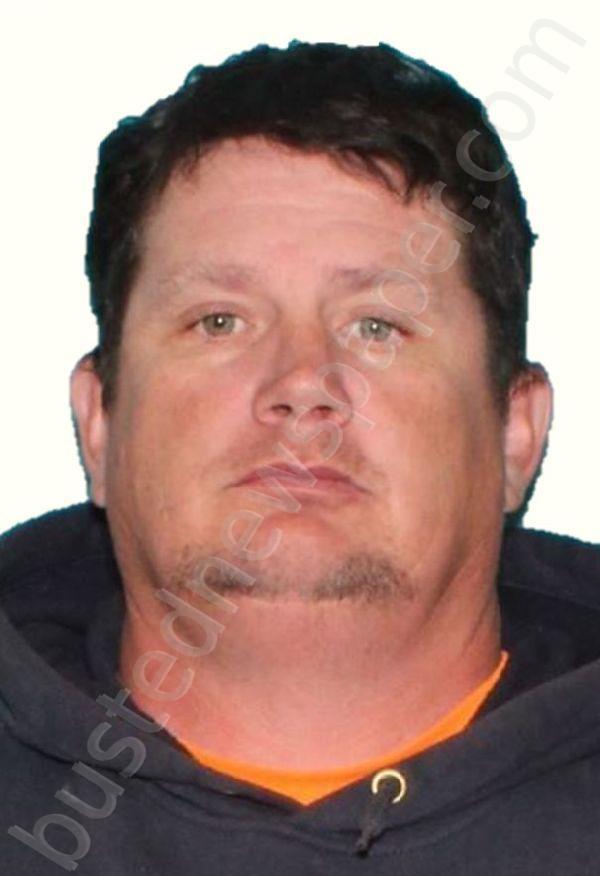 KEPHART, JOHN THOMAS #, Lander County, Nevada - 2024-09-20 20:49:00