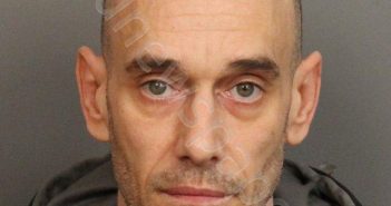 BURGESS, DANIEL TERRANCE | 2024-09-20 12:40:00 Jefferson County, Alabama Booking