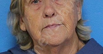 SIMPSON, LINDA MAY | 2024-09-20 09:49:19 Sullivan County, Tennessee Booking