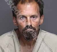<B>KING</B>, <B>MELVIN</B> L II #, Franklin County, Ohio - 2024-09-20
