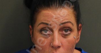 <B>RAMOS</B>, <B>REBECCA</B> ANN #, Orange County, Florida - 2024-09-20 15:27:00