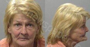 <B>MUSIC</B>, <B>MARY</B> <B>LOU</B> #, Allen County, Ohio - 2024-09-20 19:52:00