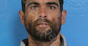 CAMPBELL, CHRISTOPHER ADAM | 2024-09-20 08:59:00 Sullivan County, Tennessee Booking