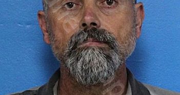 BAKER, WILLIAM BRUCE | 2024-09-20 10:35:48 Sullivan County, Tennessee Booking