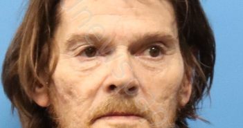 <B>WOOTEN</B>, <B>JEFFREY</B> <B>WAYNE</B> #, Shelby County, Alabama - 2024-09-20