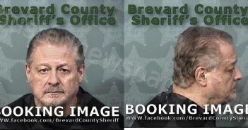 <B>VELEZ</B>, <B>TONY</B> JAMES #, Brevard County, Florida - 2024-09-20 10:30:00