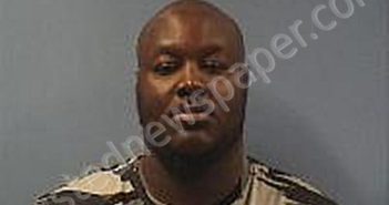 <B>HARVEY</B>, <B>SHAYQUON</B> #, Erie County, Ohio - 2024-09-20