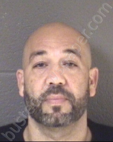 RUIZ, CARLOS JAVIER #, Buncombe County, North Carolina - 2024-09-20