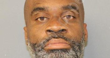 <B>PURTER</B>, <B>ROBERT</B> <B>KENO</B> #, Montgomery County, Ohio - 2024-09-21 17:51:00