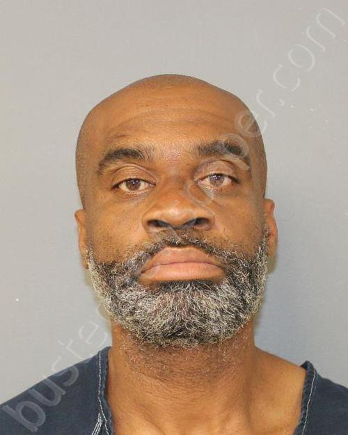 PURTER, ROBERT KENO #, Montgomery County, Ohio - 2024-09-21 17:51:00