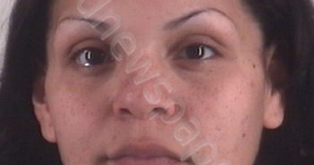 <B>PENA</B>, <B>KIMBERLY</B> #, Tarrant County, Texas - 2024-09-21