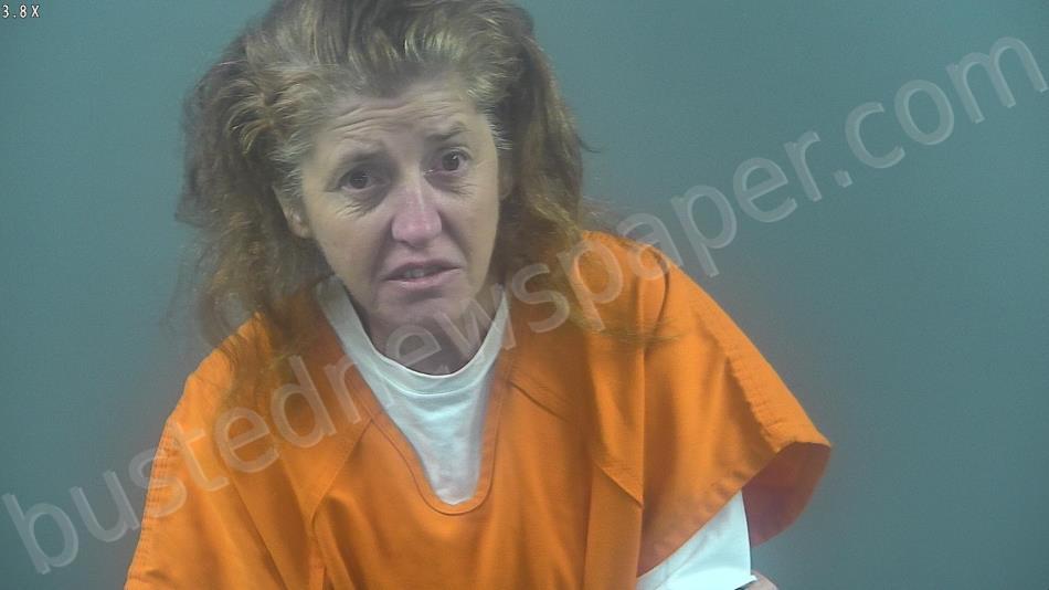 COLWELL, SUSAN JAMISON #, Warren County, Kentucky - 2024-09-21 23:26:00