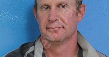CARNALL, CHARLES JOSEPH | 2024-09-21 22:47:00 Sullivan County, Tennessee Booking