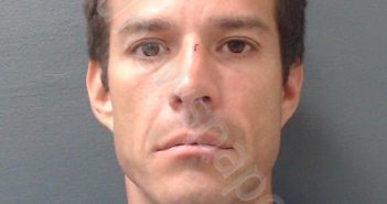 <B>CALDERA</B>, <B>BRYAN</B> <B>ADAM</B> #, Comal County, Texas - 2024-09-21