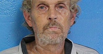 TIPTON, WILLIE MARTIN | 2024-09-21 22:05:00 Sullivan County, Tennessee Booking
