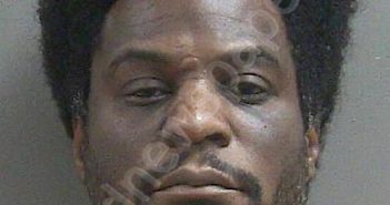 HARRIS, BRYANT ONIEL | 2024-09-21 10:14:02 Lagrange County, Indiana Booking