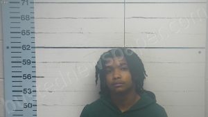 WRIGHT, KELVIN DWAYNE | 2024-09-21 19:52:50 Desoto County, Mississippi, DeSoto County, Mississippi Booking