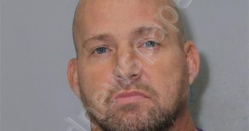 SHARP, TIMOTHY WAYNE | 2024-09-21 Riverside Regional Jail, Virginia Booking