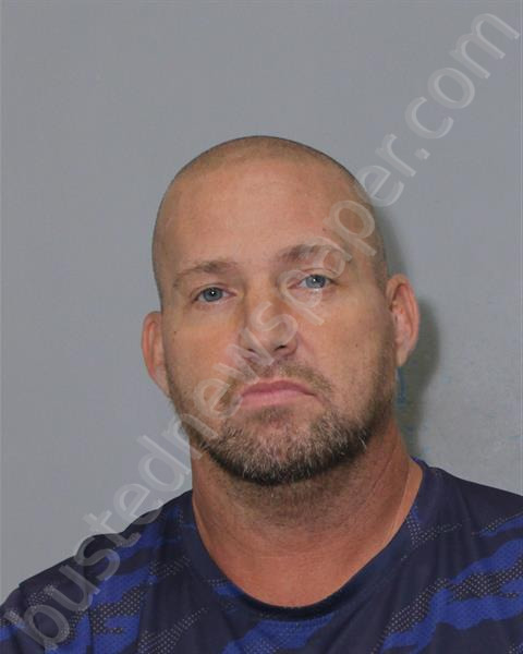 SHARP, TIMOTHY WAYNE #, Riverside Regional Jail, Virginia - 2024-09-21