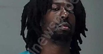 <B>MOORE</B>, <B>DEXTER</B> <B>LAMAR</B> #, Summit County, Ohio - 2024-09-21 04:00:00