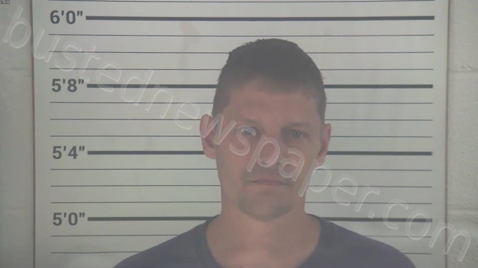 SMITH, KEVIN MICHAEL #, Campbell County, Kentucky - 2024-09-22 21:03:00