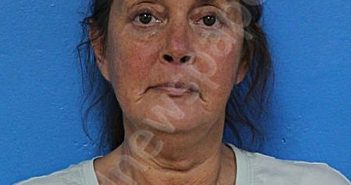 <B>FLANNAGAN</B>, <B>TAMMY</B> #, Sullivan County, Tennessee - 2024-09-22 06:57:33