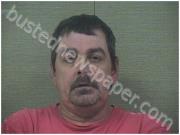 TAYLOR, SAM | 2024-09-22 Harnett County, North Carolina Booking