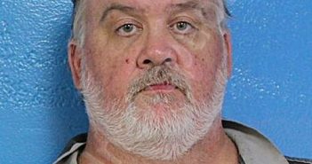 CUNNINGHAM, BRADLEY LEMAR | 2024-09-22 02:33:00 Sullivan County, Tennessee Booking