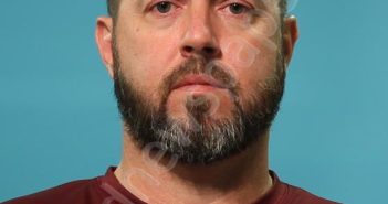 <B>STUBBLEFIELD</B>, <B>JASON</B> LEE #, Brazoria County, Texas - 2024-09-22