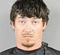 <B>SIMMONS</B>, <B>TRUMAN</B> <B>ADAM</B> #, Anderson County, South Carolina - 2024-09-22