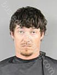 SIMMONS, TRUMAN ADAM #, Anderson County, South Carolina - 2024-09-22
