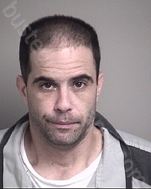 THOMAS, STEPHEN CHAPMAN #, Cabarrus County, North Carolina - 2024-09-22