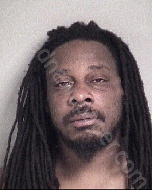 WATTERSON, CLINTON THURON #, Cabarrus County, North Carolina - 2024-09-22