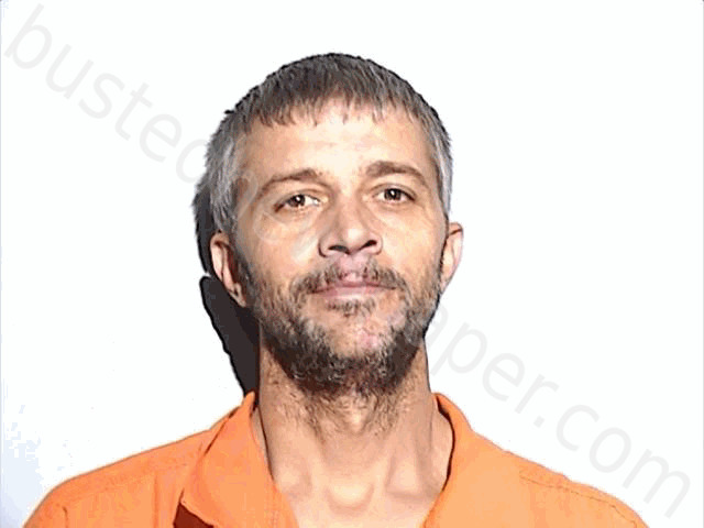 CHILDRESS, CHAD MICHEAL #, Lucas County, Ohio - 2024-09-22 09:13:00