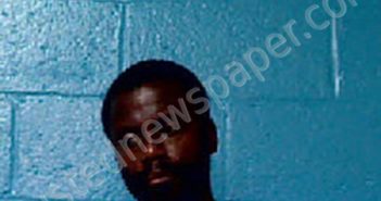 <B>TAYLOR</B>, <B>TONY</B> <B>NMN</B> #, Halifax County, North Carolina - 2024-09-22 23:21:00