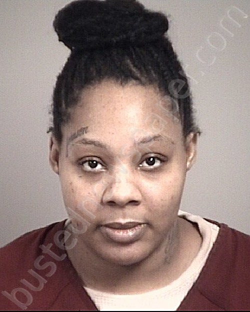FITZPATRICK, KARI DARSHEY #, Cabarrus County, North Carolina - 2024-09-22