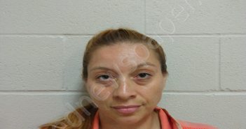 <B>SALAS</B>, <B>CHARLEY</B> <B>NMN</B> #, Brown County, Texas - 2024-09-22 23:41:00