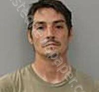 HARDCASTLE, <B>DUSTIN</B> <B>JAMES</B> #, Rolla, Missouri - 2024-09-22