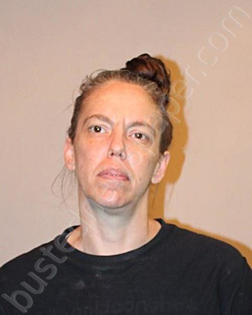 Smithkennedy, Melanie Hope 20240922 231800 Southwest Regional