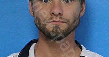 MILLER, MATTHEW LEE | 2024-09-23 14:51:39 Sullivan County, Tennessee Booking