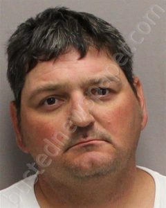 FRANCIS, CHRISTOPHER MICHAEL | 2024-09-23 Northwestern Regional Jail, Virginia Booking