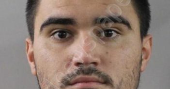 <B>MORENO</B>, <B>ISAAC</B> <B>ANTHONY</B> #, Polk County, Florida - 2024-09-23