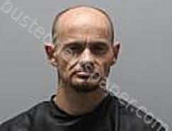 CURTIS, <B>WILLIAM</B> DAVID #, Pickens County, South Carolina - 2024-09-23